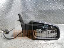 Дясно Огледало Opel Zafira B | 2006 |