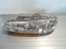 Светлини Предни Леви Пежо 406 | Peugeot 406 | 1995-2005
