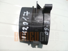 Дебитомер БМВ Е60 | BMW E60 | 2003-2010 | 0 928 400 504