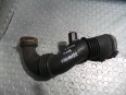 Маркуч Турбо Citroen C4 | 2008 | 1.6 HDI |