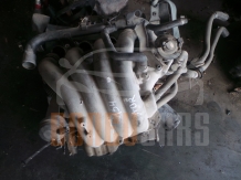 Двигател Ауди А4 | Audi A4 | B5 | 1.8 | 125кс | ADR4039711 |