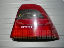 Стоп десен Опел Вектра-Б | Opel Vectra-B | 1995-2003