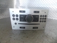 CD Player  OPEL ASTRA H 2004-2010