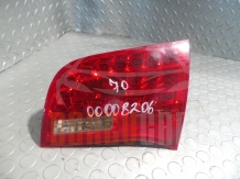 Десен Вътрешен Стоп Audi A6 | 2007 | Комби |