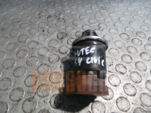 EGR Honda Civic 8 | 1.4 V-tec | 2009 |