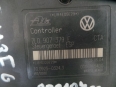 ABS Volkswagen Touareg | 2.5 TDI | 7L0 907 379 E |