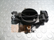 ДРОСЕЛОВА КЛАПА ЗА PEUGEOT 206  7278800001