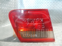 Ляв Стоп Багажник | BMW 3-Series | E46 | 2000г |