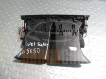 ПАНЕЛ ПАРНО ЗА RENAULT VEL SATIS  A1077902
