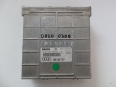 Audi A4 0 261 203 550/551