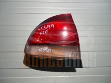 Стоп Ляв Мазда 626 | Mazda 626 | 1987-1997