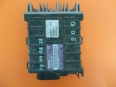 Fiat Uno 0 280 000 715