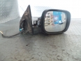 Огледало дясно | Volvo XC90 | 2008