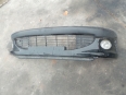 Предна Броня Peugeot 206 CC | Face |
