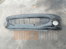 Предна Броня Peugeot 206 CC | Face |