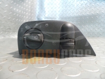 Ключ Светлини Volkswagen Polo | 1997 |