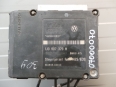 ABS за Ауди А3 | Audi A3 | 1996-2003 | 1J0 907 379 H