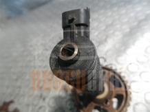 Дюза Peugeot 307 1.4 HDI | 0 445 110 135 |