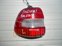 Стоп ляв Сузуки Балено | Suzuki Baleno | 1995-2002