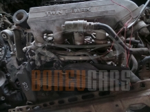 Двигател Alfa Romeo 155 | 2.0 Twin Spark | AR67102+018451 |