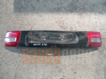 Стоп Волво В40 | Volvo V40 | 1995-2004