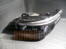 Ляв Фар БМВ 5-Серия  BMW 5-Series  E60  BiXenon  Facelift  7 177 751-08  1EL 164 907-00