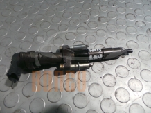 Дюза Renault Vel Satis | 2.2 dCi | 8200 084 534 | 0 445 110 084 |