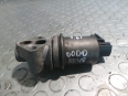 EGR Audi A3 8P | 1.6i | 06A 131 501 F |