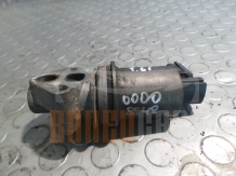 EGR Audi A3 8P | 1.6i | 06A 131 501 F |