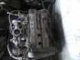Двигател Форд Мондео | Ford Mondeo | 2.0 16v | 5D64755 |