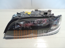 ФАР ЛЯВ БМВ Е46 / BMW E46 / 1998-2007 / 0 301 177 601