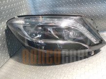 Десен Фар Mercedes S-Class | W222 | Full LED ILS | A2229060802 |