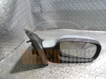 Дясно Огледало Renault Megane | 2005 |