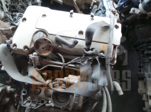 Двигател Mercedes CLK200 | OM111.945 | 11194512044417 |