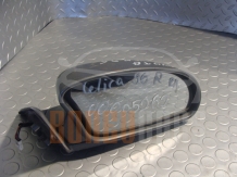 ДЯСНО ОГЛЕДАЛО ЗА  TOYOTA CELICA  E6019102