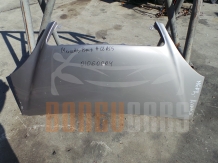 Преден капак за Мерцедес-Бенц | Mercedes-Benz W168 | 1997-2004