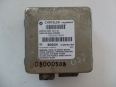 Chrysler Voyager SRS 0 285 001 093