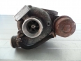 Турбо за БМВ Е36 | BMW E36 | 1.7 TDS | 1995-1998 | 2 245 420