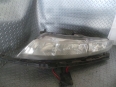 Ляв Фар Honda Civic 2009