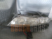Ляв Фар Honda Civic 2009
