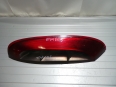 Стоп ляв Опел Корса-Ц | Opel Corsa-C | 2000-2009