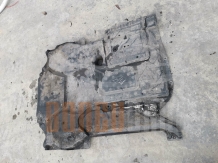 Кора Под Двигател Mercedes E-Class W212 | 2010 | A2125200523 |