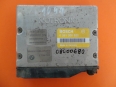 BMW E36 0 261 200 522