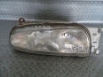 Десен Фар Форд Фиеста | Ford Fiesta MK4 | 1995-2002 | 1 305 235 251