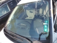 Предно Стъкло Citroen C4 | 2008 |