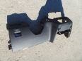 Airbag Табло Mercedes GL 2013
