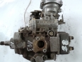 ГНП Фиат Крома | Fiat Croma | 2.5 TD | 1985-1996 | 0 460 414 059