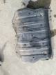 Кора под двигател Hyundai H1 Starex | 29130-4A400 |