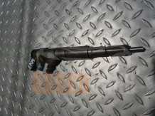 Дюза BMW X5 | 3.0D | Face | 13.51 - 7 789 661