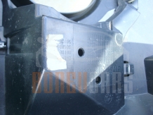 ПРЕДНА БРОНЯ ЗА BMW F32 F33 SERIES 4 2014-2020
